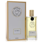 Nicolai Cap Neroli 3.4 oz
