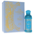 Alexandre J The Majestic Vanilla 3.4 oz
