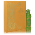 Alexandre J The Majestic Vetiver 3.4 oz