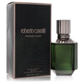 Roberto Cavalli Paradise Found 2.5 oz Unboxed
