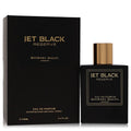 Michael Malul Jet Black Reserve 3.4 oz