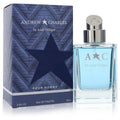 Andy Hilfiger Andrew Charles 3.3 oz