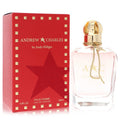 Andy Hilfiger Andrew Charles 3.3 oz