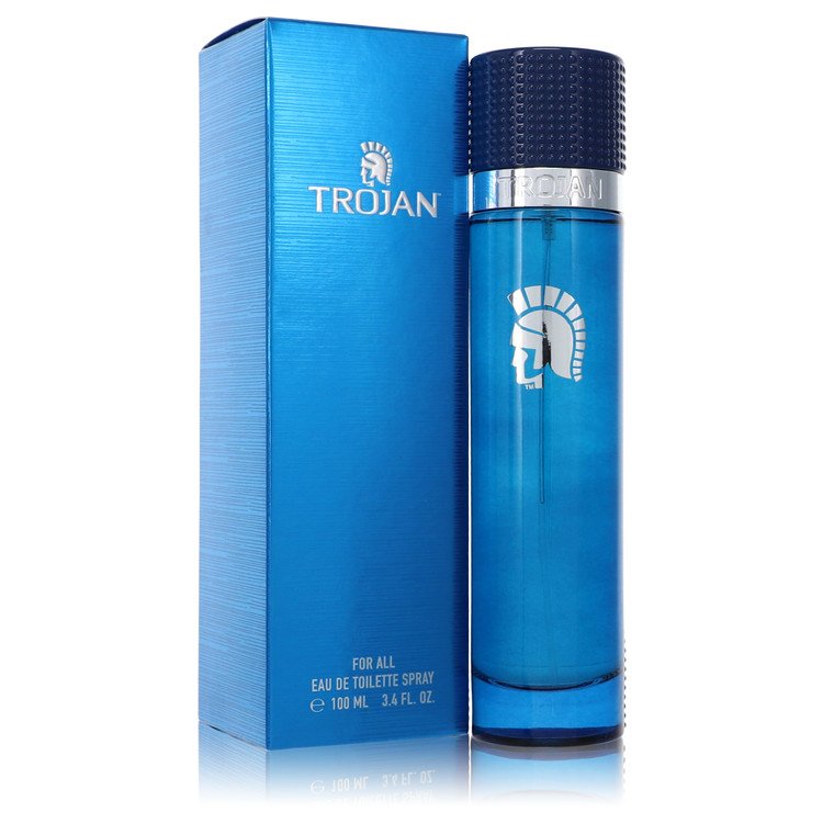 Trojan Trojan For Men 1.7 oz