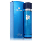 Trojan Trojan For Men 1.7 oz