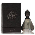 Al Haramain Al Haramain Hayati 3.33 oz