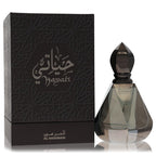 Al Haramain Al Haramain Hayati 3.33 oz