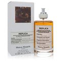 Maison Margiela Replica Jazz Club 1 oz