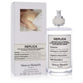 Maison Margiela Replica Lazy Sunday Morning 3.4 oz