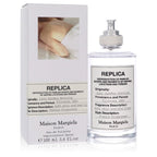 Maison Margiela Replica Lazy Sunday Morning 3.4 oz