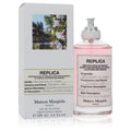 Maison Margiela Replica Springtime In A Park 3.4 oz