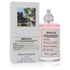 Maison Margiela Replica Springtime In A Park 3.4 oz