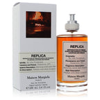 Maison Margiela Replica By The Fireplace 3.4 oz