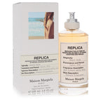 Maison Margiela Replica Beachwalk 3.4 oz