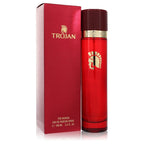Trojan Trojan For Women 1.7 oz