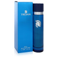 Trojan Trojan For All 0.06 oz