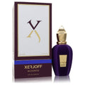 Xerjoff Xerjoff Accento 1.7 oz