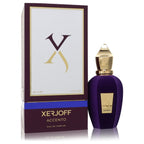 Xerjoff Xerjoff Accento 1.7 oz