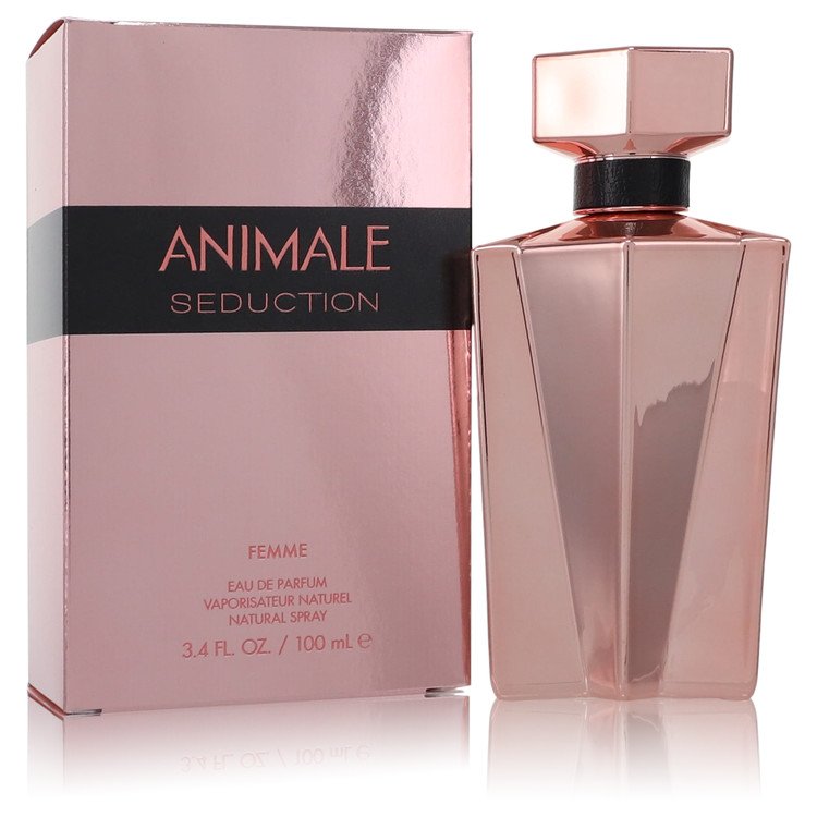 Animale Animale Seduction Femme 3.4 oz