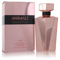Animale Animale Seduction Femme 3.4 oz