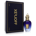 Xerjoff Xerjoff Comandante! 1.7 oz