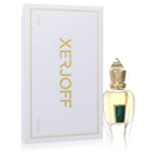 Xerjoff Xerjoff Irisss 1.7 oz