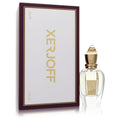 Xerjoff Shooting Stars Allende 1.7 oz