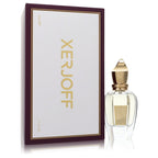 Xerjoff Shooting Stars Allende 1.7 oz