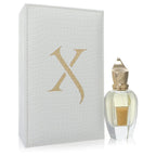 Xerjoff 17/17 Stone Label Elle 1.7 oz
