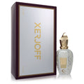 Xerjoff Shooting Stars Apollonia 1.7 oz