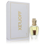 Xerjoff 17/17 Stone Label Richwood 1.7 oz