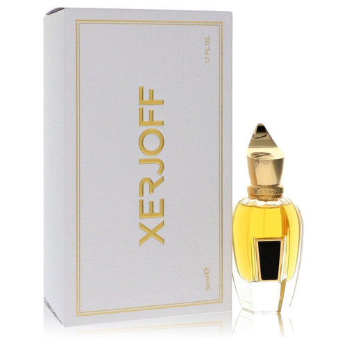 Xerjoff 17/17 Stone Label Homme 1.7 oz