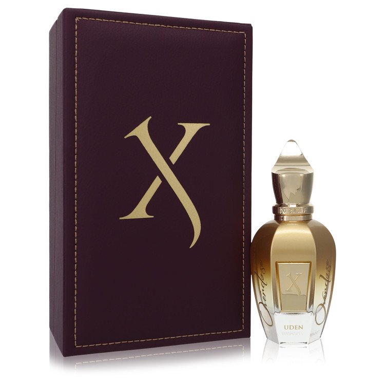 Xerjoff Shooting Stars Uden Overdose 1.7 oz