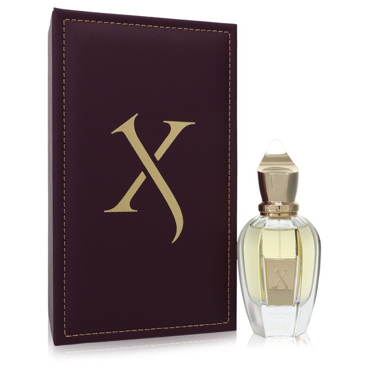 Xerjoff Shooting Stars Oesel 1.7 oz
