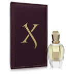Xerjoff Shooting Stars Oesel 1.7 oz
