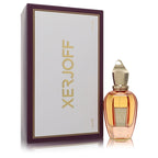 Xerjoff Shooting Stars La Capitale 1.7 oz