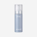 AROCELL AROCELL Butulcare Synergy Serum 70ml - soothing - front bottle shot