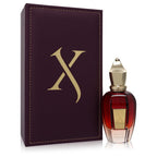 Xerjoff Oud Stars Ceylon 1.7 oz
