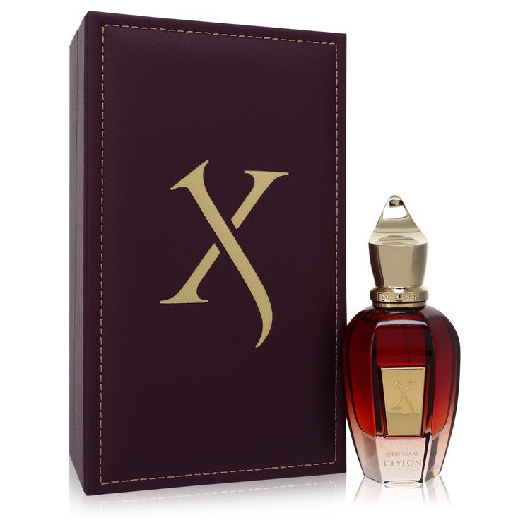 Xerjoff Oud Stars Ceylon 1.7 oz