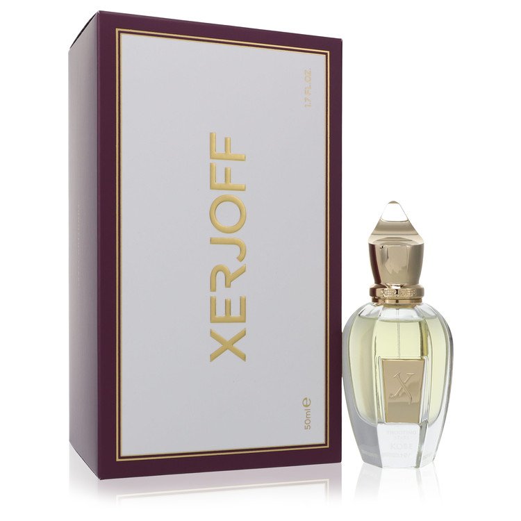 Xerjoff Shooting Stars Kobe 1.7 oz