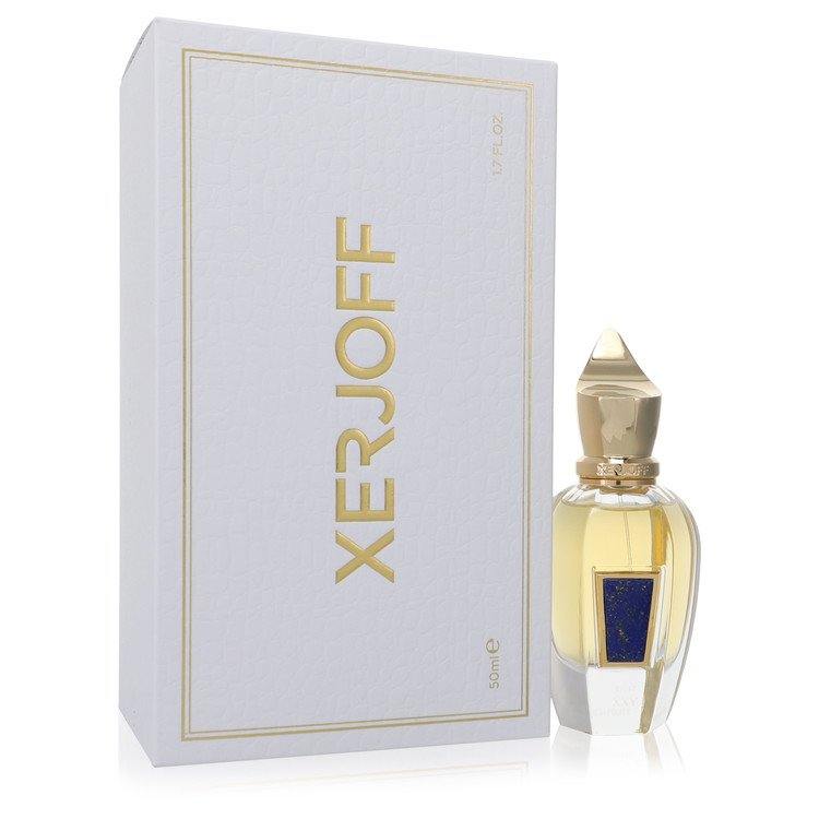 Xerjoff 17/17 Stone Label Xxy 1.7 oz