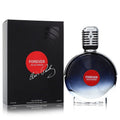 Bellevue Brands Elvis Presley Forever 3.4 oz