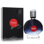Bellevue Brands Elvis Presley Forever 3.4 oz