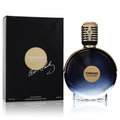 Bellevue Brands Elvis Presley Forever 3.4 oz