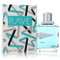 Sapil Sapil Rave 3.4 oz
