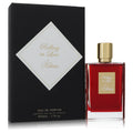 Kilian Kilian Rolling In Love 1.7 oz