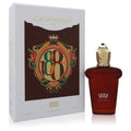 Xerjoff 1888 Casamorati 1 oz Unboxed
