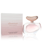 Vince Camuto Vince Camuto Illuminare 3.4 oz