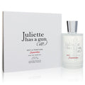 Juliette Has A Gun Not A Perfume Superdose 3.3 oz
