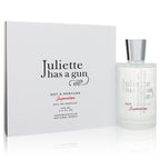 Juliette Has A Gun Not A Perfume Superdose 3.3 oz